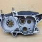 1979 Yamaha IT250 right side engine crankcase assembly crank case 79 IT 250