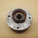 1983 Honda CR125 Flywheel rotor magneto mag  83 CR 125