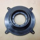 1985 Honda XL600R Front wheel hub dust cover 85 XL 600 R XL600