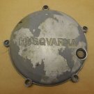 1994 Husqvarna WXE 360 Clutch cover 94 WXE360