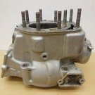 1988 Kawasaki KX250 Cylinder with a good 73.1 mm oversized steel bore 88 KX 250