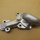1993 KTM 250SX Water pump impeller cover 93 250 SX