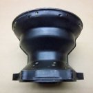 1982 Suzuki RM125 rear wheel tire hub 82 RM 125