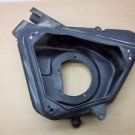 1986 Kawasaki KX250 airbox air filter box frame shell 86 KX 250