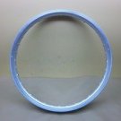 1995 Suzuki RM250 Takasago aluminum 21 x 1.60 front wheel rim 95 RM 250