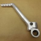 1994 Yamaha YZ250 Kickstarter lever arm kick starter 94 YZ 250