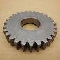 2006 Yamaha YZ250F 28 tooth second 2nd wheel gear 06 YZ 250F 250 F