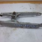 1981 1982 Kawasaki KX80 swingarm rear swing arm 81 82