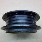 1981 Yamaha YZ80 front wheel tire hub center 81 YZ 80