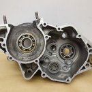 1984 Yamaha IT200 Right side engine motor crankcase crank case 84 IT 200