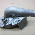 2003 KTM 125SX water pump impeller cover 03 125 SX SX125