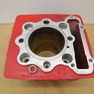 Nice! XL250R Honda 1987 Cylinder with a smooth 75 mm bore XL250 87 XL 250 R