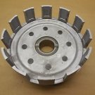 1977 Suzuki RM 250 Clutch basket 77 RM250
