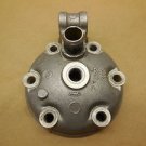 1994 Honda CR250 Cylinder head with a good dome 94 CR 250