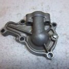 1994 - 2002 Kawasaki KX125 water pump impeller cover KX