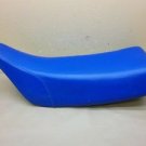1985 Kawasaki KX250 seat assembly 85 KX 250