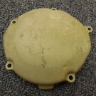 2000 Yamaha YZ125 IGNITION STATOR GENERATOR MAG COVER 00 YZ 125
