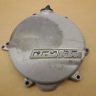 2007 KTM 250 SX-F Clutch cover 07 250SXF SX F SXF
