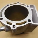 Nice!! 1999 Husaberg FE600E Cylinder with a smooth 95mm bore 99 FE600 FE 600 E