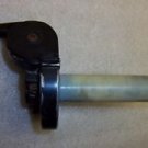 1988 Honda CR125 Emgo brand throttle with tube 88 CR 125