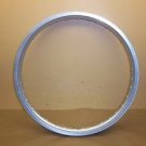Yamaha WR500 Takasago 21 x 1.60 front wheel rim 1992 1993 92 93 WR 500