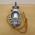 Carburetor assembly Keihin 1988 Honda CR250 88 CR 250