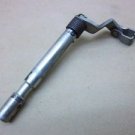 1983 Honda XL250R clutch lifter release lever arm 83 XL250 XL 250 R