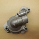 2000 Yamaha YZ426F Water pump impeller cover 00 YZ 426F YZ426