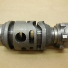 2005 Kawasaki KX250F Gear shift shifting drum cam gearshift 05 KX 250F 4 stroke