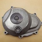 2002 Yamaha YZ250F Ignition stator cover 02 YZ 250F Four stroke