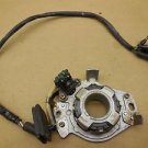 1992 Honda CR125 Ignition stator generator 92 CR 125
