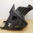 1994 Yamaha YZ250 Airbox air filter box 94 YZ 250