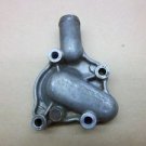 1999 Honda CR125 water pump impeller cover 99 CR 125