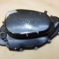 1983 Honda XL250R Right side engine crankcase clutch cover 83 XL250 XL 250 R