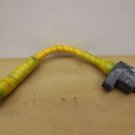1988 Honda XR600R Ignition coil 88 XR600 XR 600 R