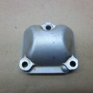 2001 Kawasaki KDX200 cylinder power exhaust valve service cover 01 KDX 200