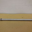 2004 Yamaha YZ250F Clutch pushrod push rod 04 YZ 250 F 4 stroke