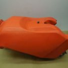 CR500 Honda 1985 Gas tank fuel petrol cell CR 500 85