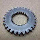 1988 Honda XR600R 28 tooth oil pump drive gear 88 XR 600 R XR600