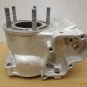 Cylinder core needs repair 2000 Suzuki RM 125 00 RM125