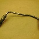 2000 Yamaha YZ426F Oil hose pipe 00 YZ 426F YZ426