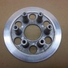 1980 Kawasaki KDX175 clutch pressure plate wheel 80 KDX 175