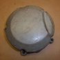 1996 Kawasaki KDX200 left side engine ignition stator mag cover 96 KDX 200