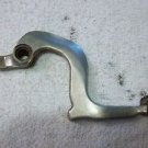 1995 Honda CR125 Rear brake pedal lever 95 CR 125