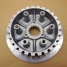 1979 Yamaha YZ250 Clutch hub boss inner basket 79 YZ 250