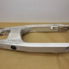1988 Honda CR250 Swingarm rear suspension swing arm 88 CR 250