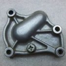 2000 Honda CR250 water pump impeller cover 00 CR 250