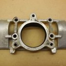 1990 KTM 300 MX Cylinder power exhaust valve cover 90 300MX