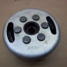 1979 Yamaha IT175 flywheel rotor magneto mag 79 IT 175