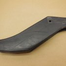 1990 ATK 406 Swingarm chain guide guard 90